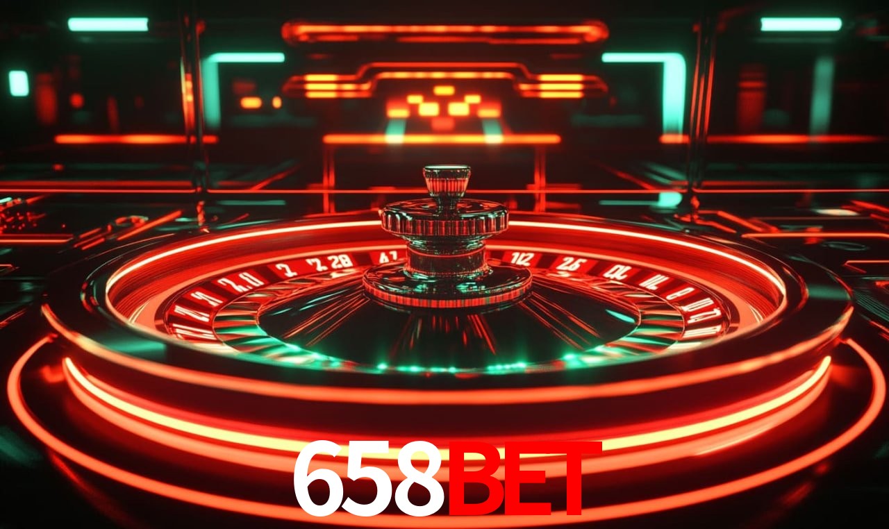 Download 658bet Windows