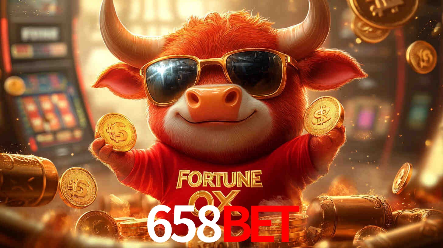 658bet bet casino