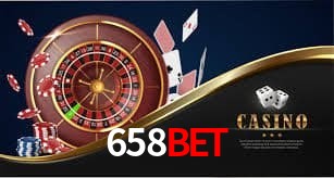Starlight Princess - Slot game com multiplicadores na 658bet