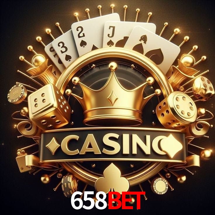 login 658bet.com