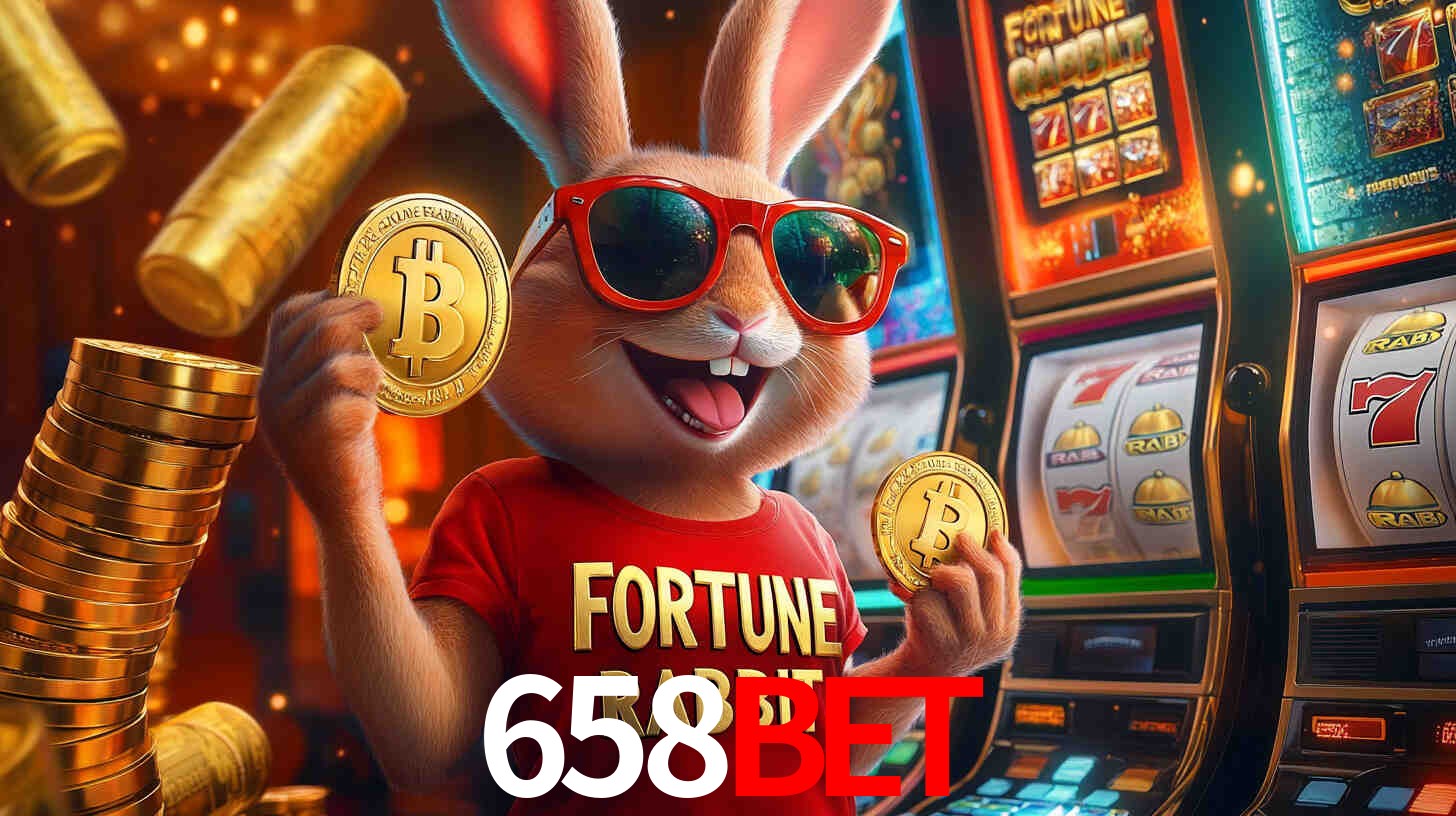 App Premium 658bet