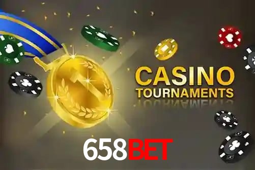 iPhone 658bet